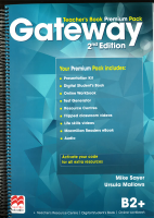 Gateway-B2-teachers.pdf